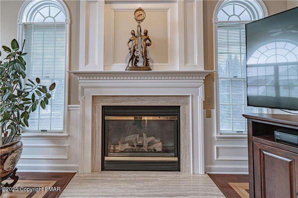 3107 Broadmoor Drive, Center Valley, Pennsylvania image 26