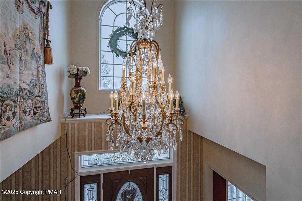3107 Broadmoor Drive, Center Valley, Pennsylvania image 11