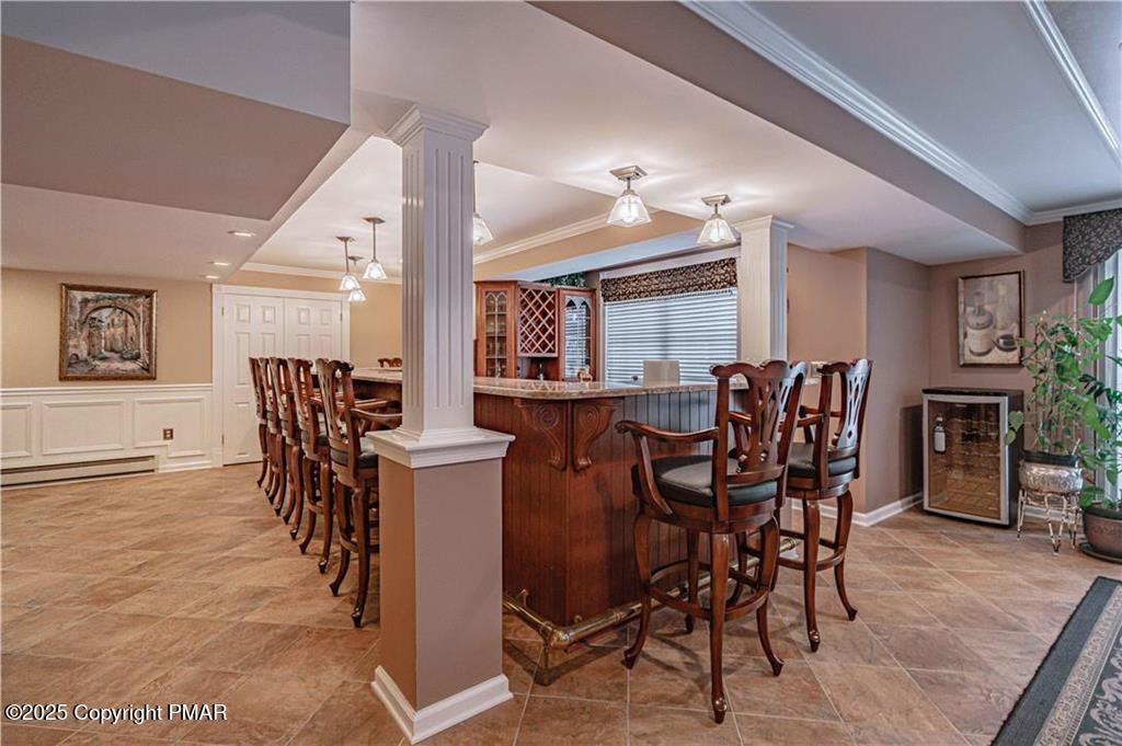 3107 Broadmoor Drive, Center Valley, Pennsylvania image 49