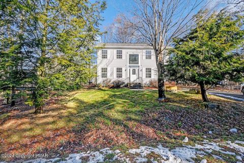 Featured picture for the property PM-120961
