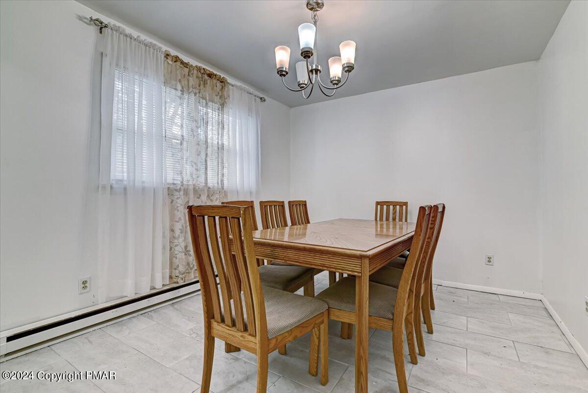 3014 Briarwood Drive, Tobyhanna, Pennsylvania image 22