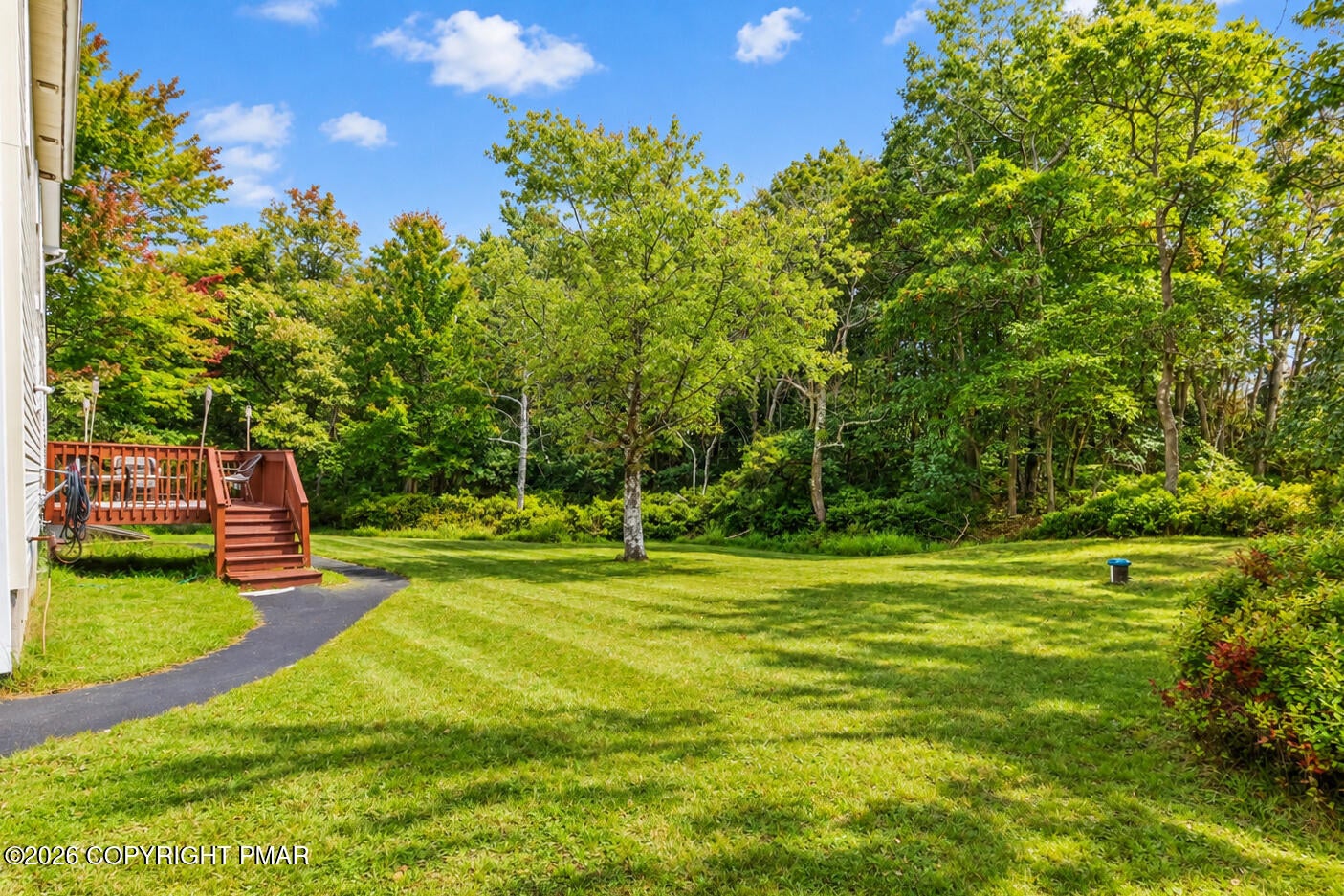2742 Long Pond Road