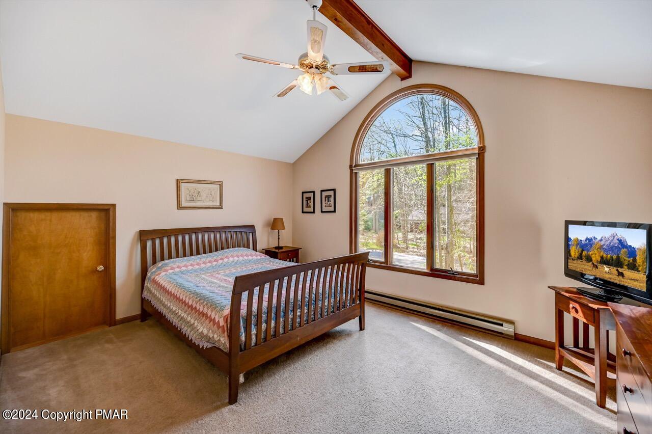 5528 Fox Run, Pocono Pines, Pennsylvania image 36