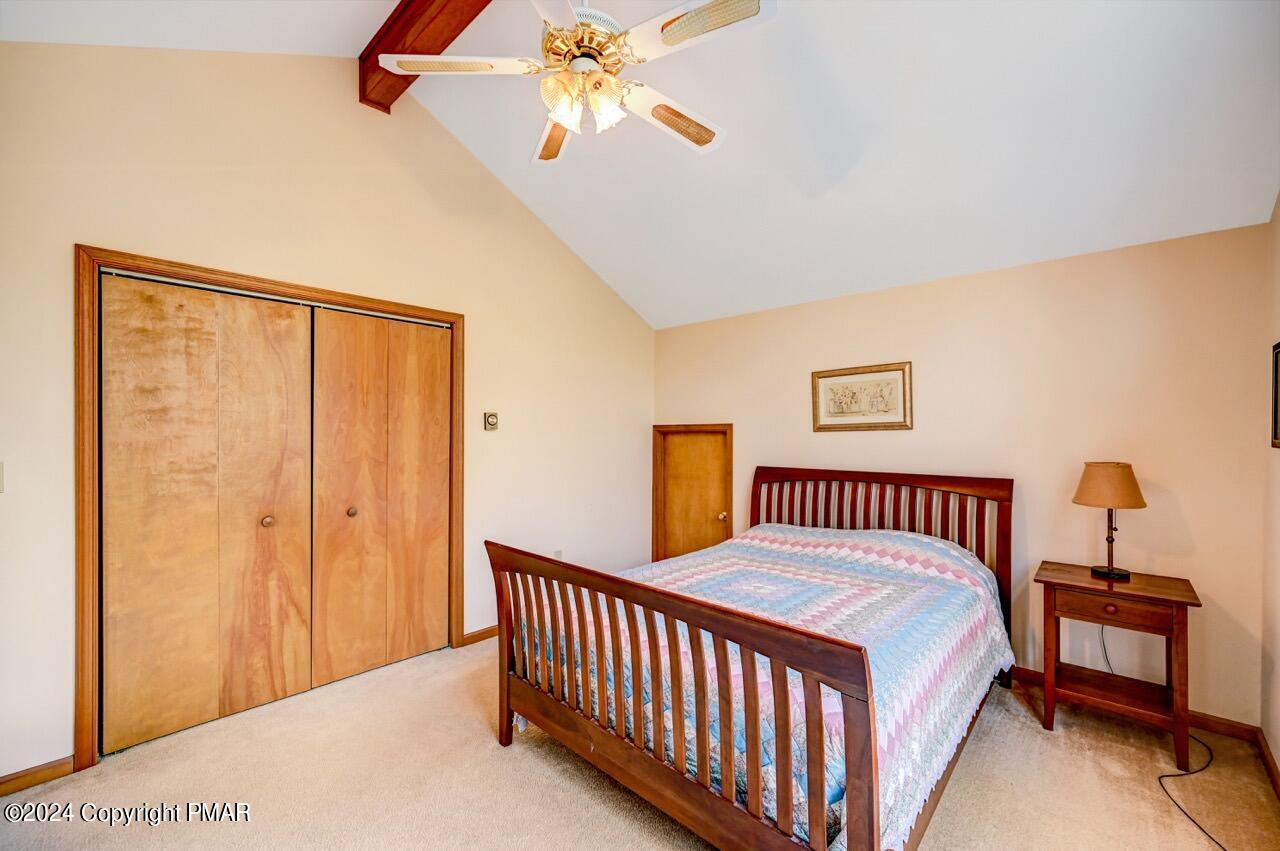 5528 Fox Run, Pocono Pines, Pennsylvania image 37