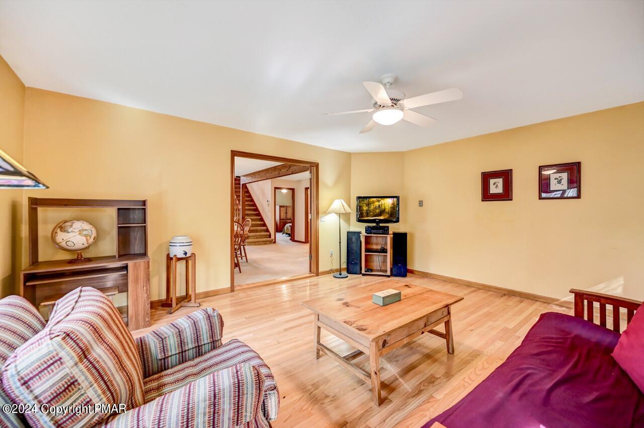 5528 Fox Run, Pocono Pines, Pennsylvania image 30