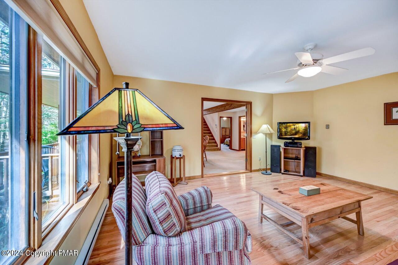 5528 Fox Run, Pocono Pines, Pennsylvania image 31