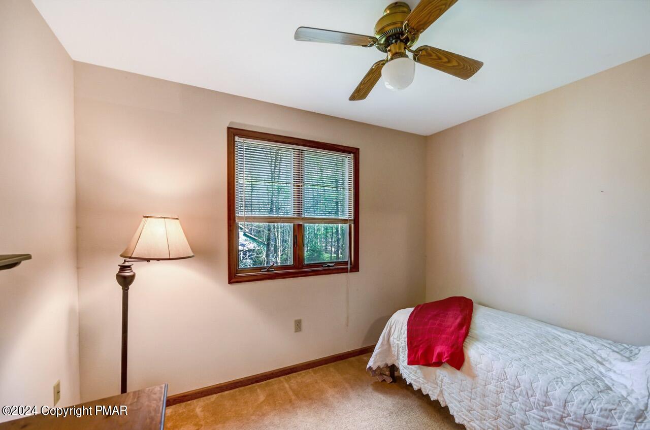 5528 Fox Run, Pocono Pines, Pennsylvania image 44