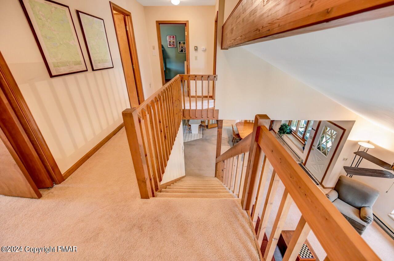 5528 Fox Run, Pocono Pines, Pennsylvania image 33