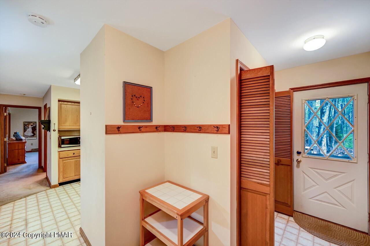 5528 Fox Run, Pocono Pines, Pennsylvania image 20