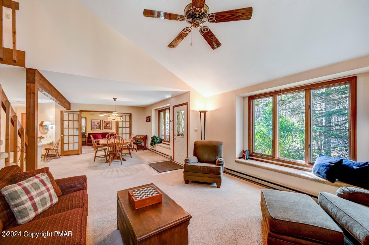 5528 Fox Run, Pocono Pines, Pennsylvania image 8