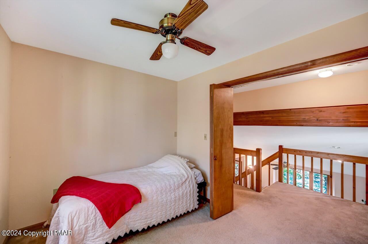 5528 Fox Run, Pocono Pines, Pennsylvania image 45