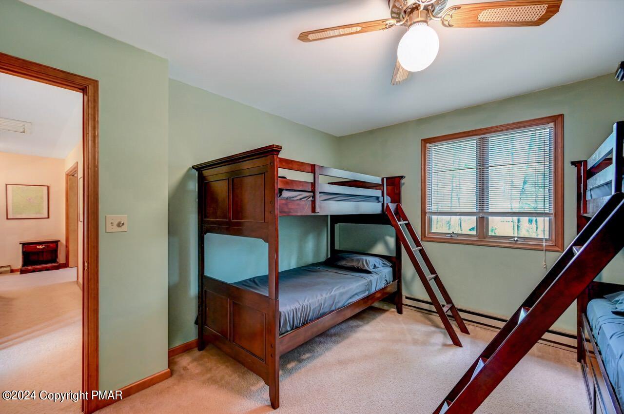 5528 Fox Run, Pocono Pines, Pennsylvania image 41