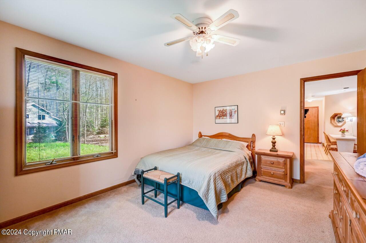 5528 Fox Run, Pocono Pines, Pennsylvania image 26