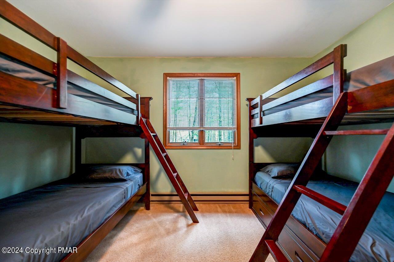 5528 Fox Run, Pocono Pines, Pennsylvania image 40
