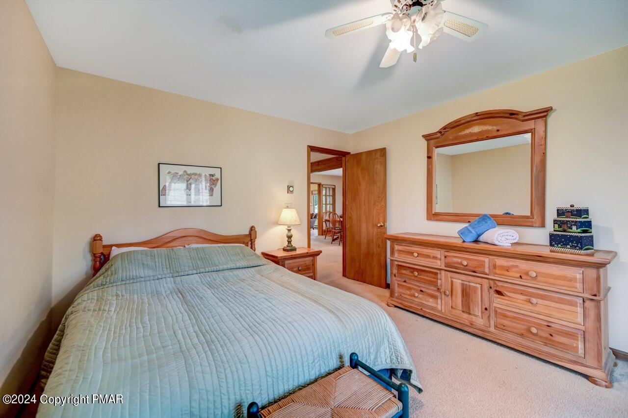 5528 Fox Run, Pocono Pines, Pennsylvania image 27