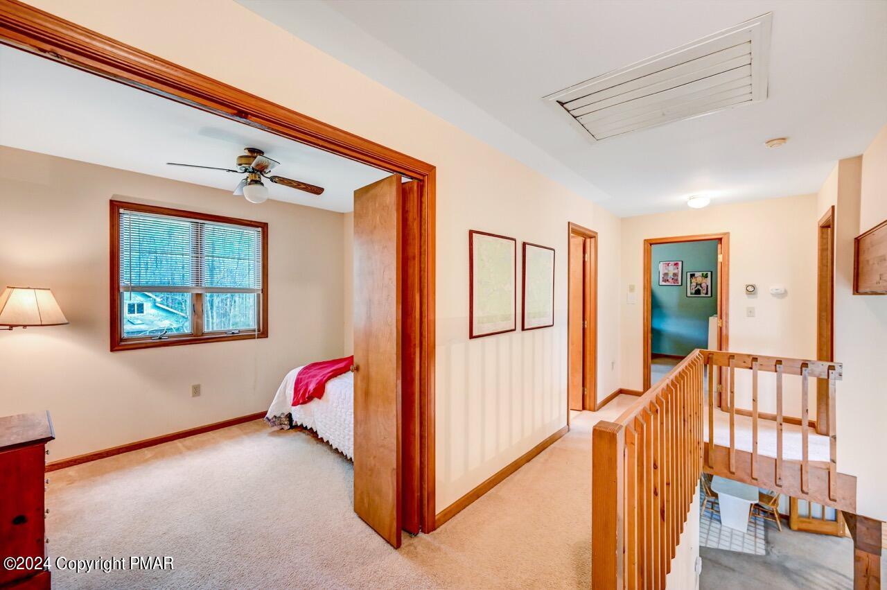 5528 Fox Run, Pocono Pines, Pennsylvania image 32