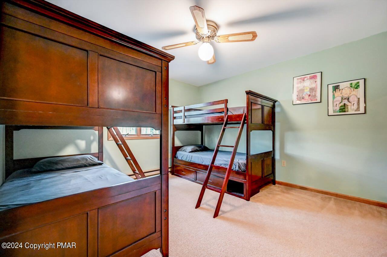 5528 Fox Run, Pocono Pines, Pennsylvania image 39