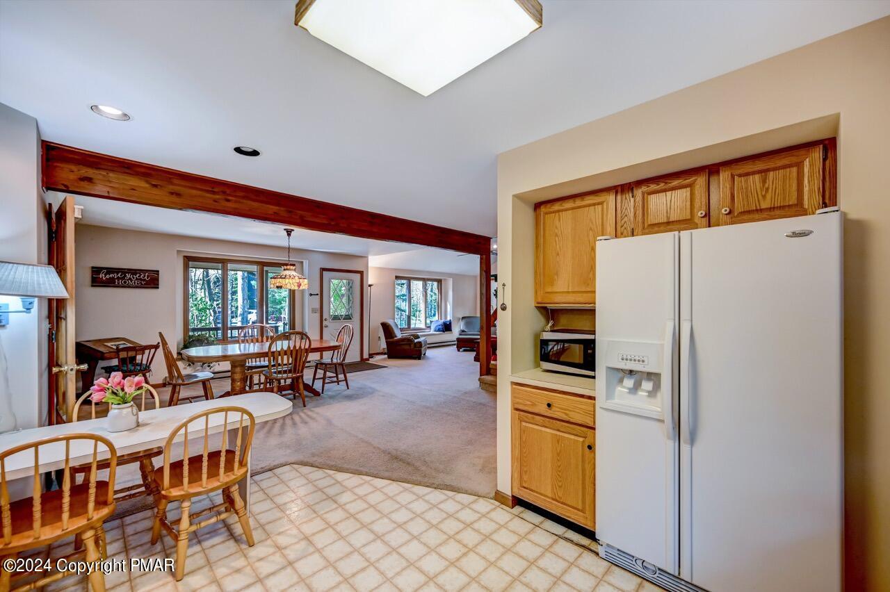 5528 Fox Run, Pocono Pines, Pennsylvania image 17