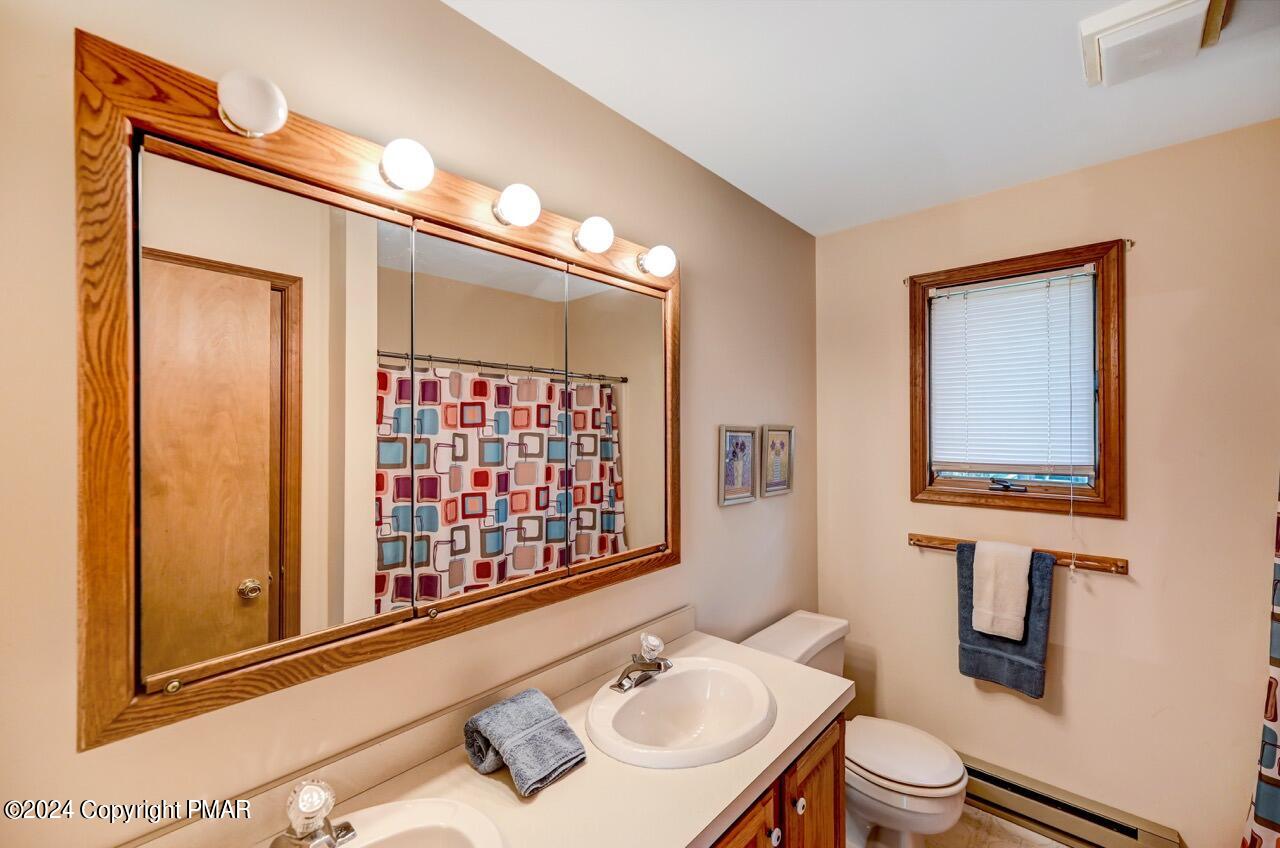 5528 Fox Run, Pocono Pines, Pennsylvania image 42
