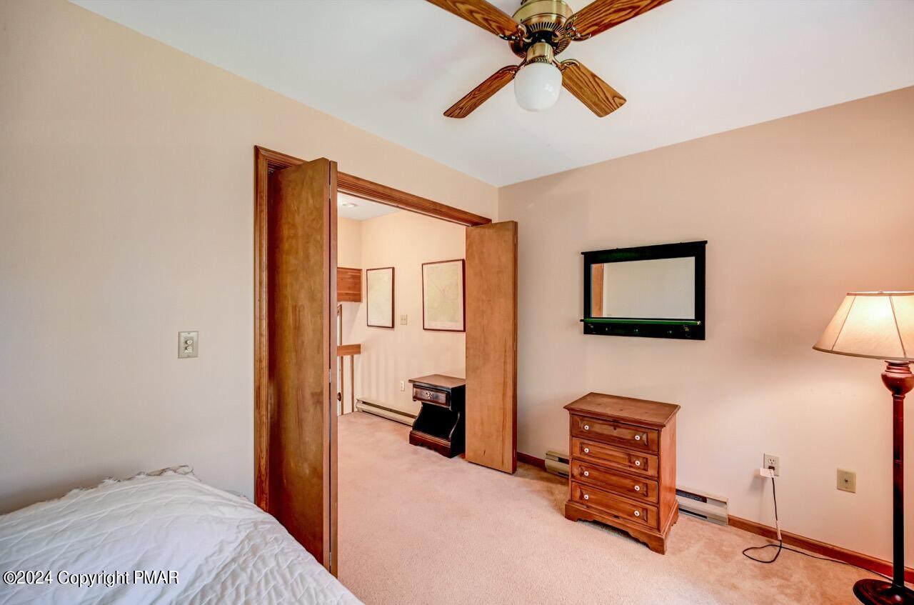 5528 Fox Run, Pocono Pines, Pennsylvania image 46