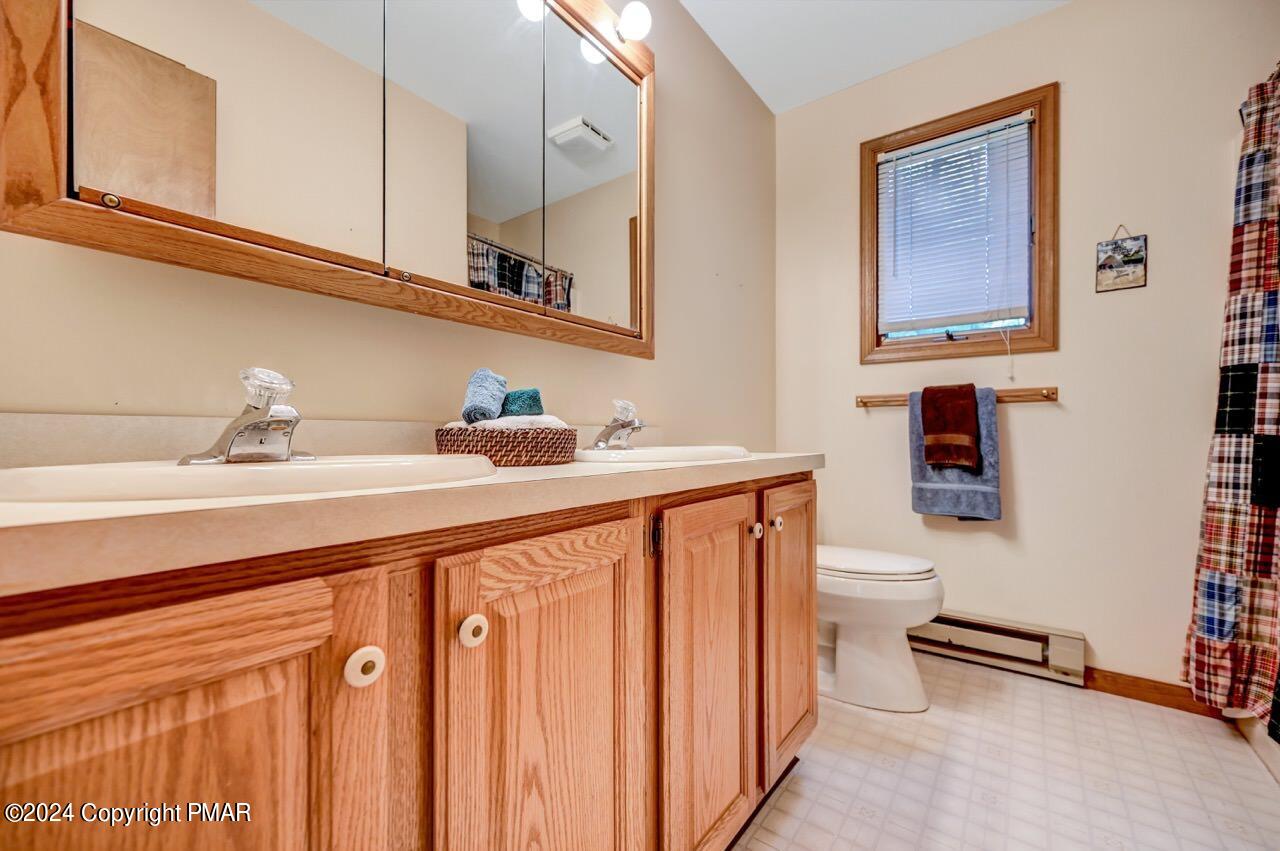 5528 Fox Run, Pocono Pines, Pennsylvania image 23