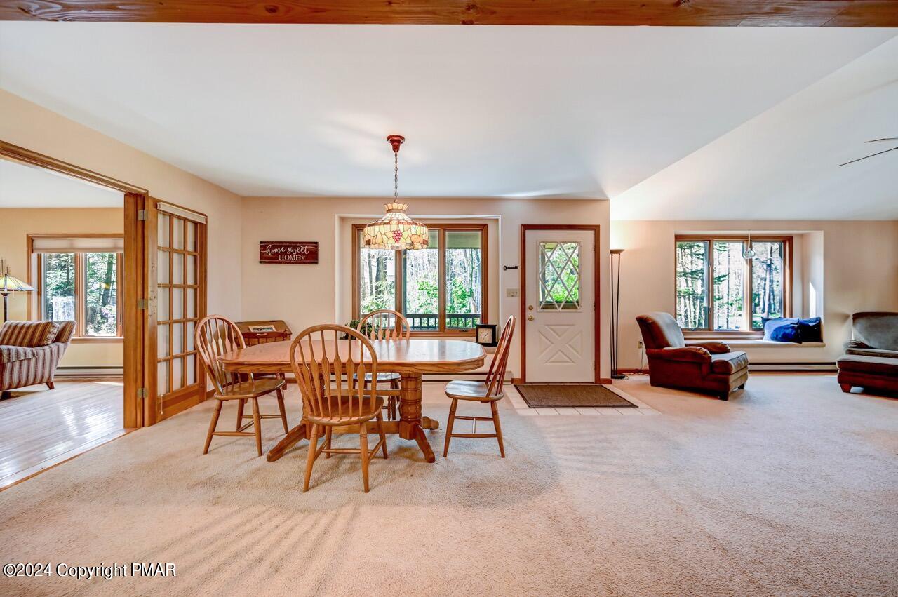 5528 Fox Run, Pocono Pines, Pennsylvania image 5