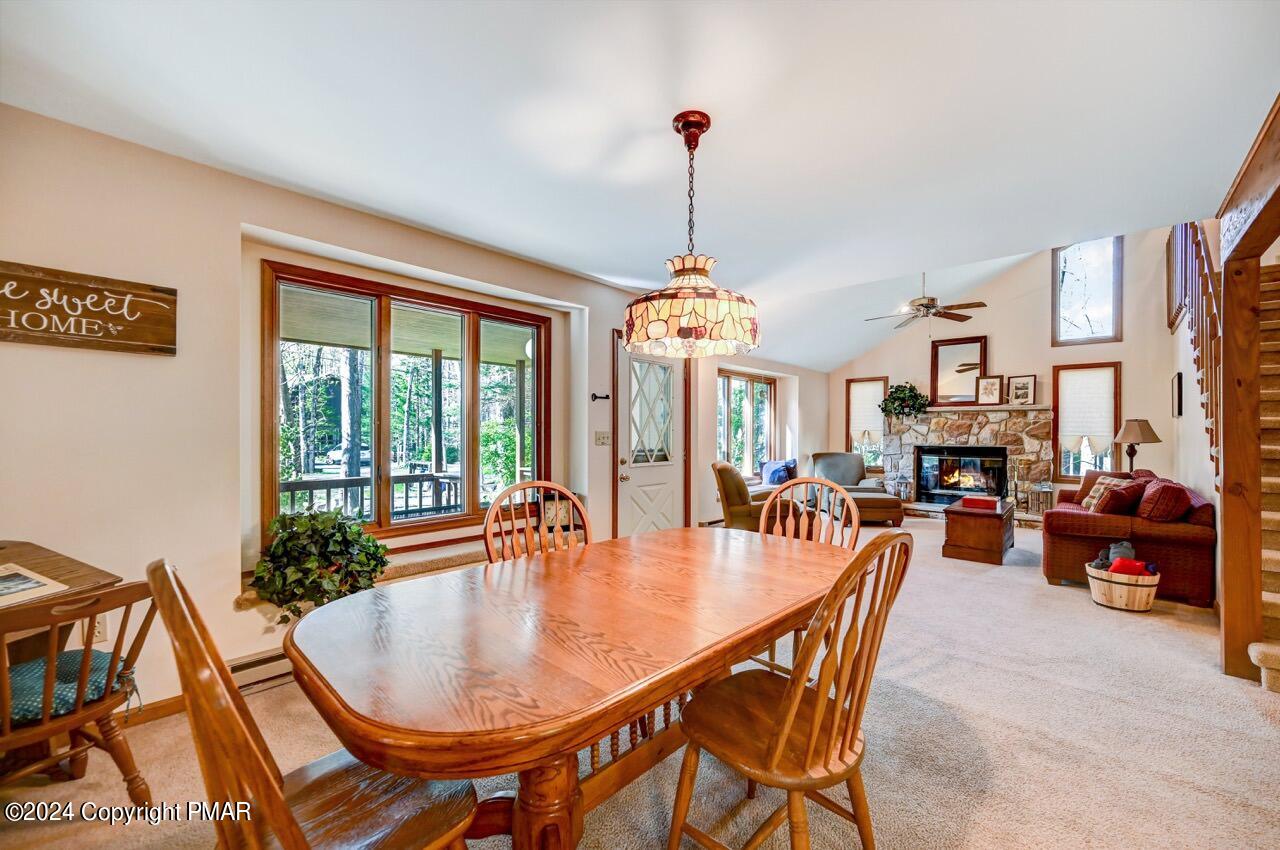 5528 Fox Run, Pocono Pines, Pennsylvania image 10