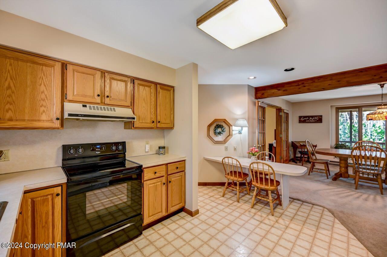5528 Fox Run, Pocono Pines, Pennsylvania image 15