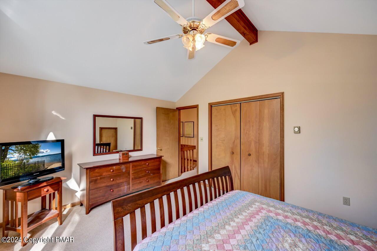 5528 Fox Run, Pocono Pines, Pennsylvania image 38