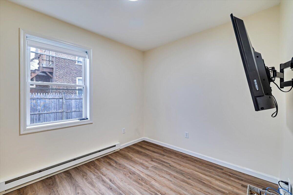 336 E Brown St Street, East Stroudsburg, Pennsylvania image 14