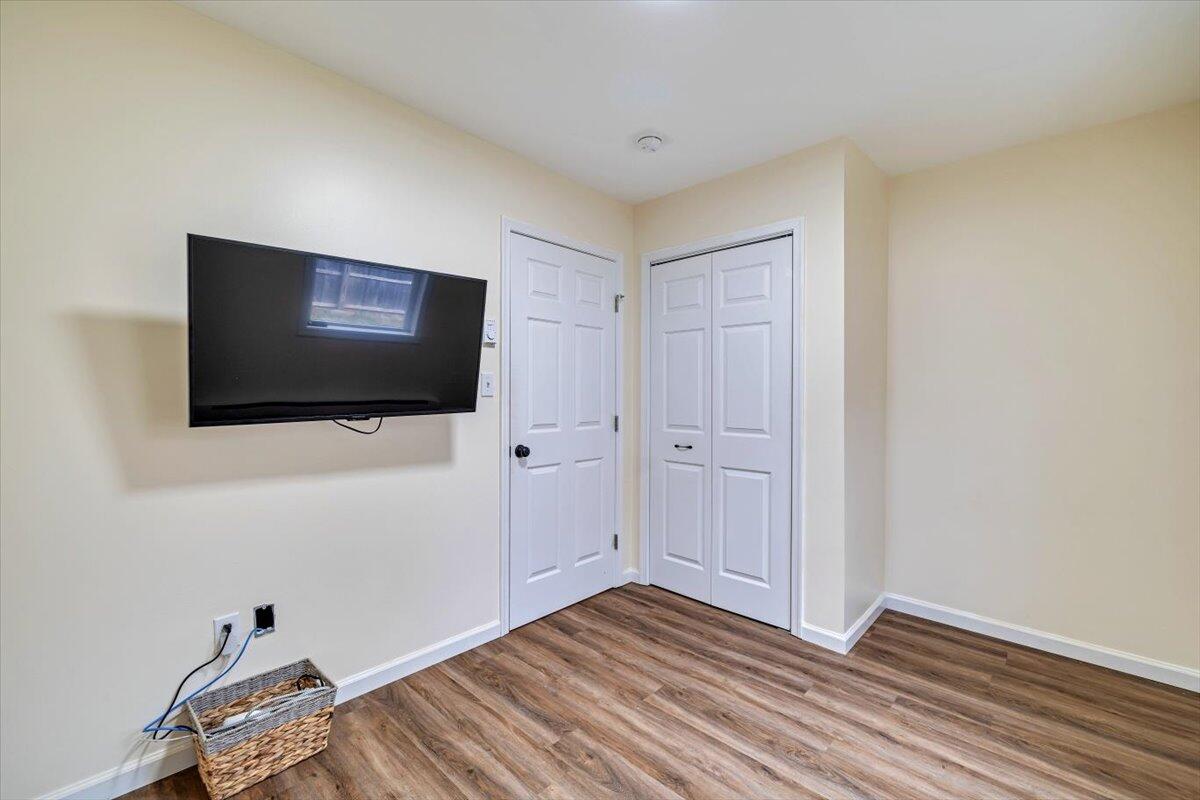 336 E Brown St Street, East Stroudsburg, Pennsylvania image 18
