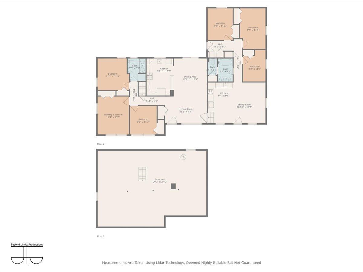 336 E Brown St Street, East Stroudsburg, Pennsylvania image 12