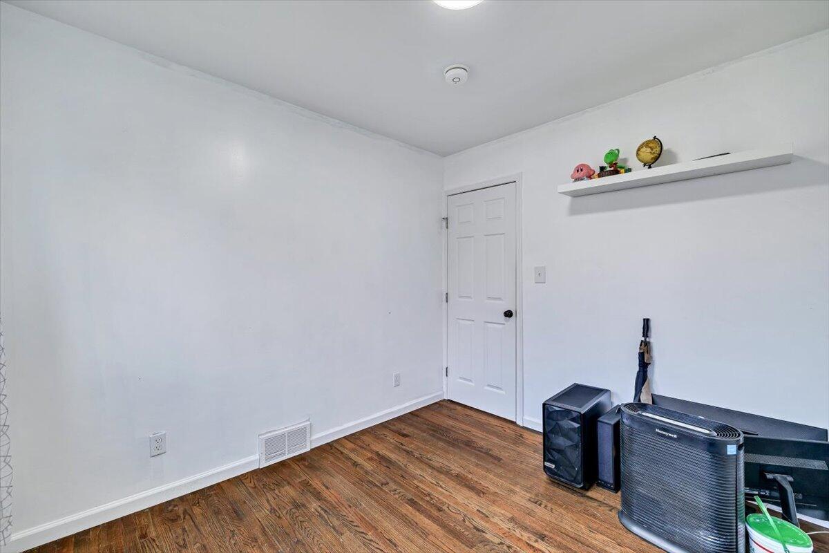 336 E Brown St Street, East Stroudsburg, Pennsylvania image 33