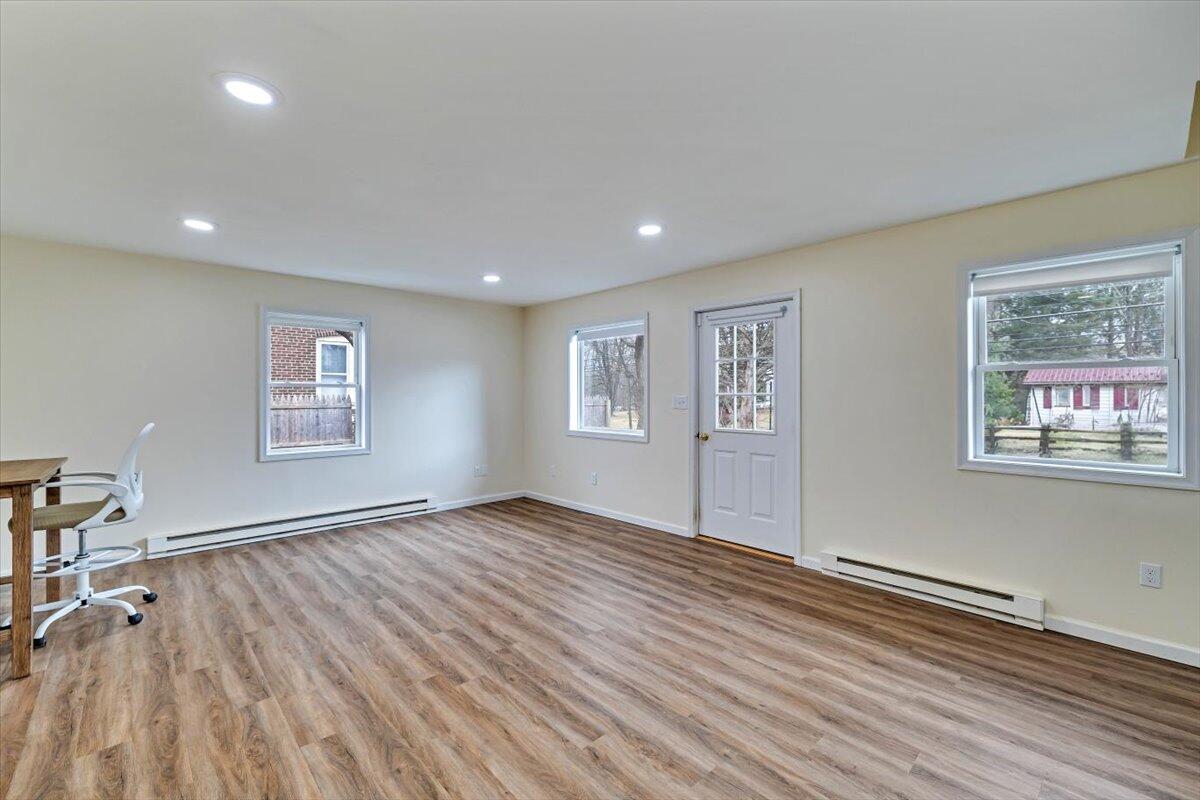 336 E Brown St Street, East Stroudsburg, Pennsylvania image 16