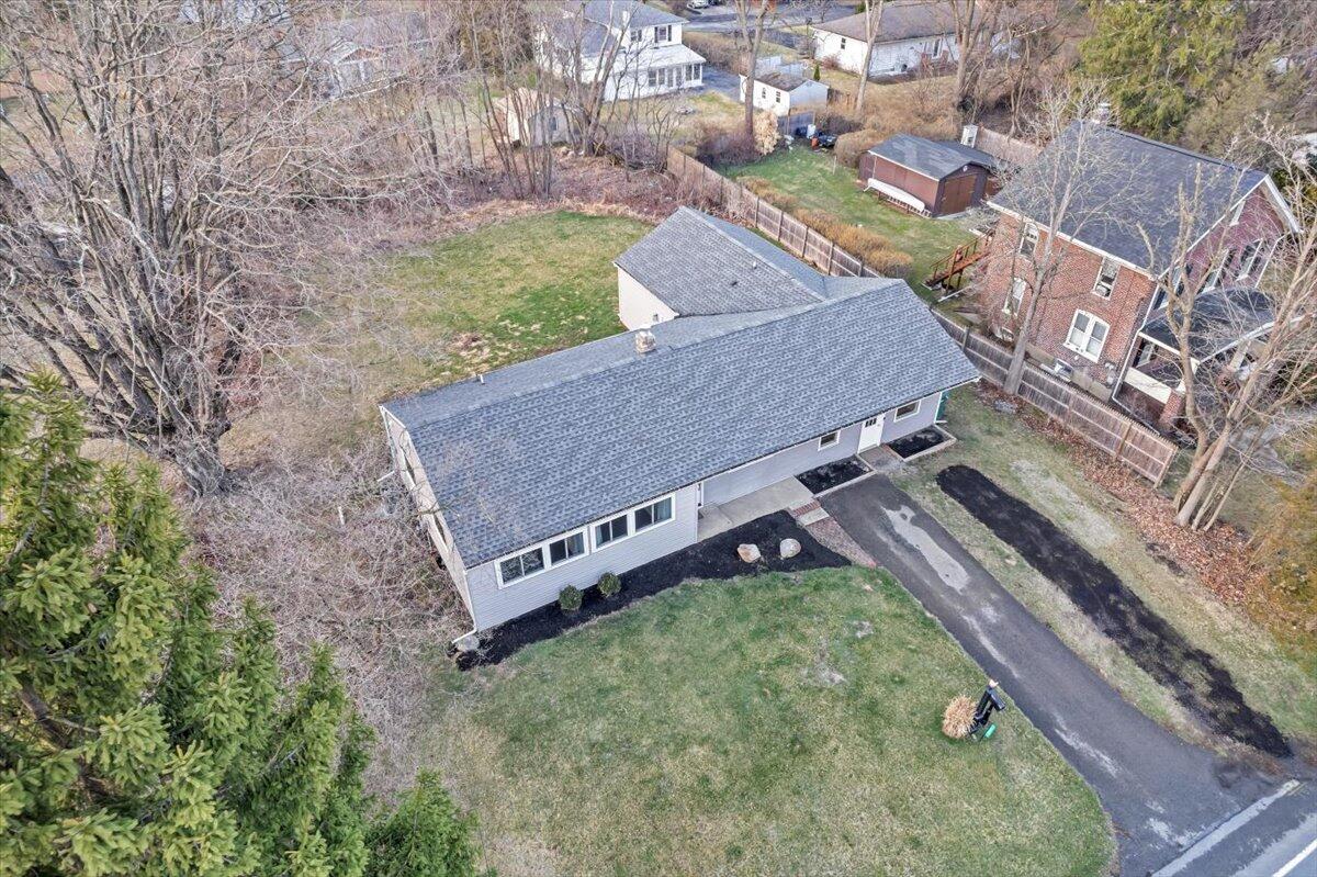 336 E Brown St Street, East Stroudsburg, Pennsylvania image 3