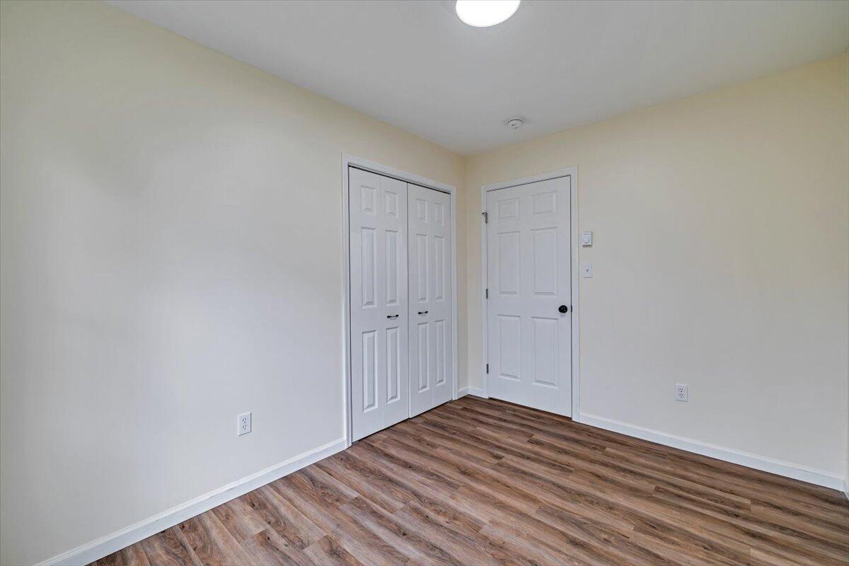 336 E Brown St Street, East Stroudsburg, Pennsylvania image 26