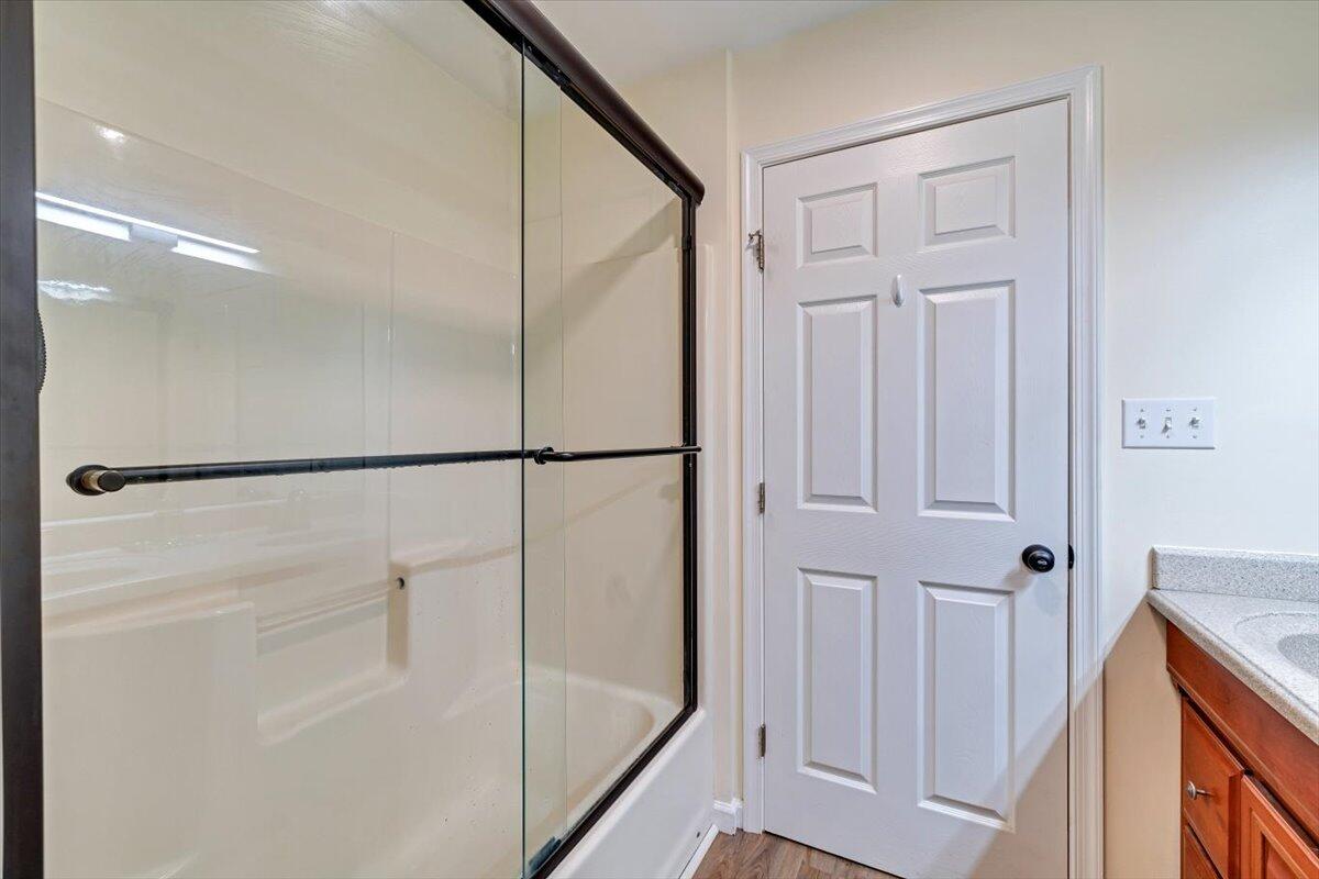 336 E Brown St Street, East Stroudsburg, Pennsylvania image 10