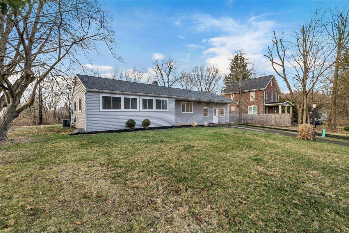 336 E Brown St Street, East Stroudsburg, Pennsylvania image 39