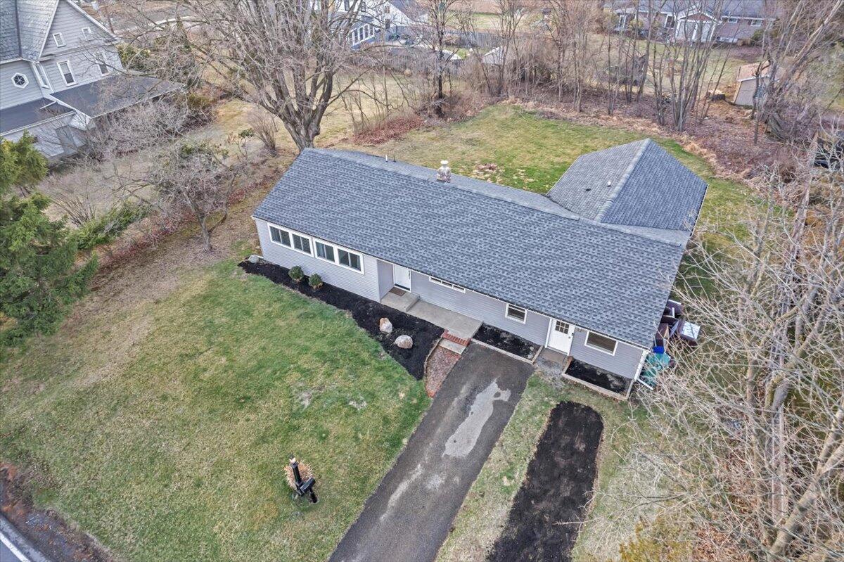 336 E Brown St Street, East Stroudsburg, Pennsylvania image 43