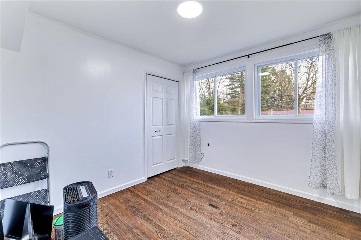 336 E Brown St Street, East Stroudsburg, Pennsylvania image 32