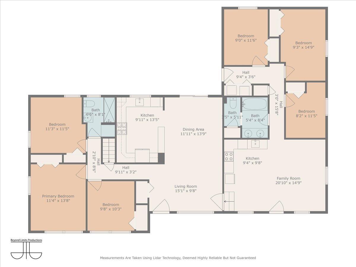 336 E Brown St Street, East Stroudsburg, Pennsylvania image 11