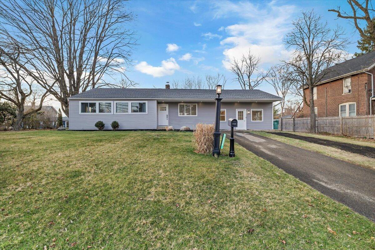 336 E Brown St Street, East Stroudsburg, Pennsylvania image 42