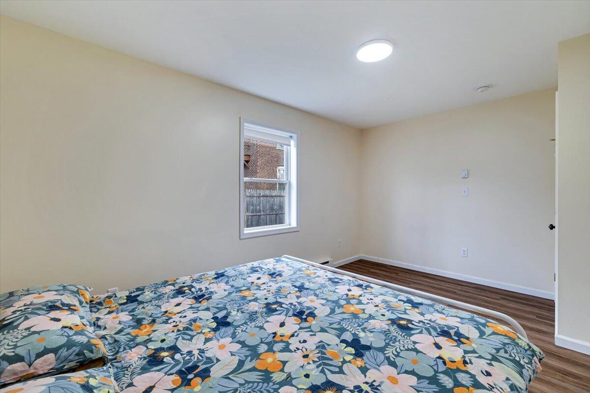 336 E Brown St Street, East Stroudsburg, Pennsylvania image 24