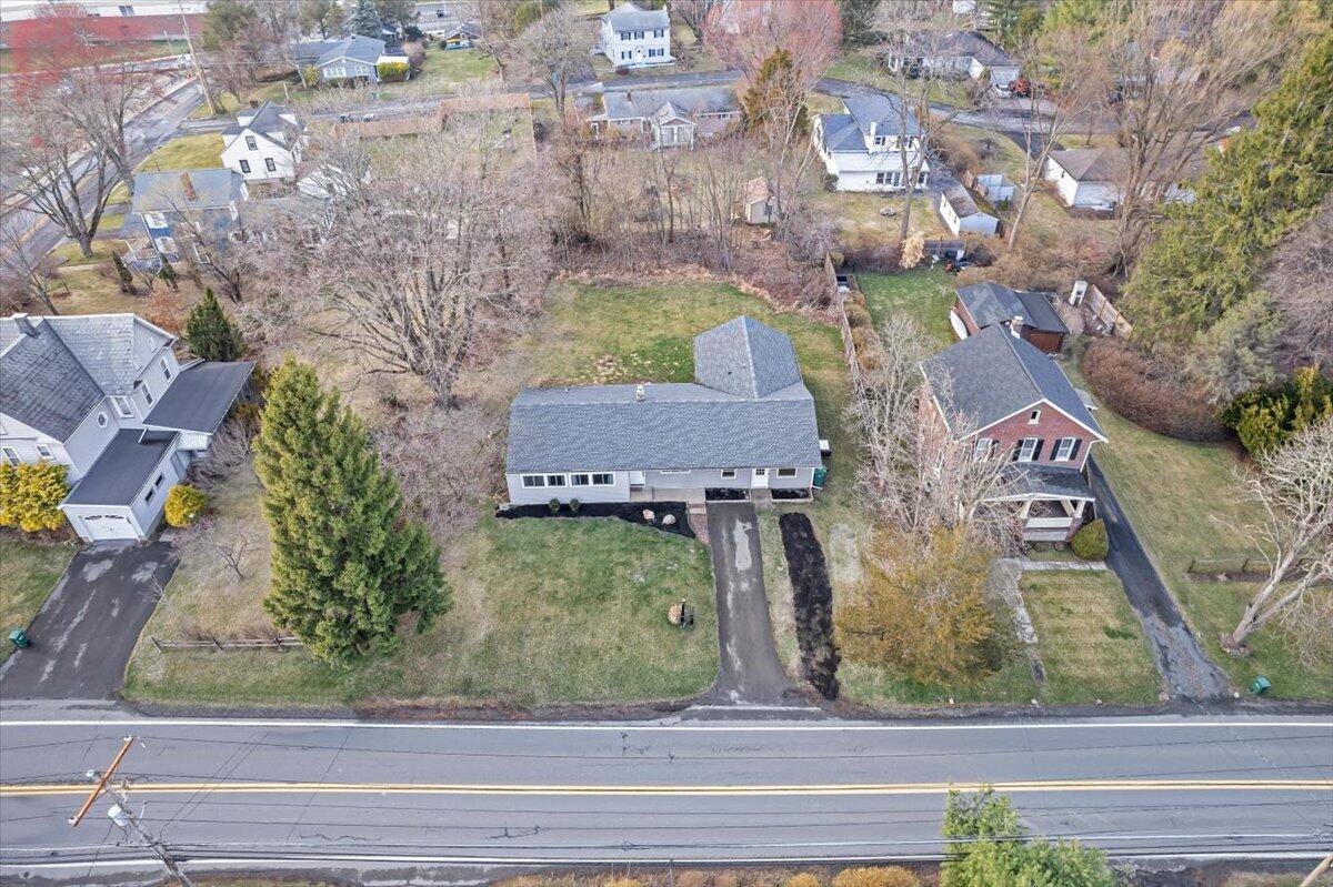 336 E Brown St Street, East Stroudsburg, Pennsylvania image 41
