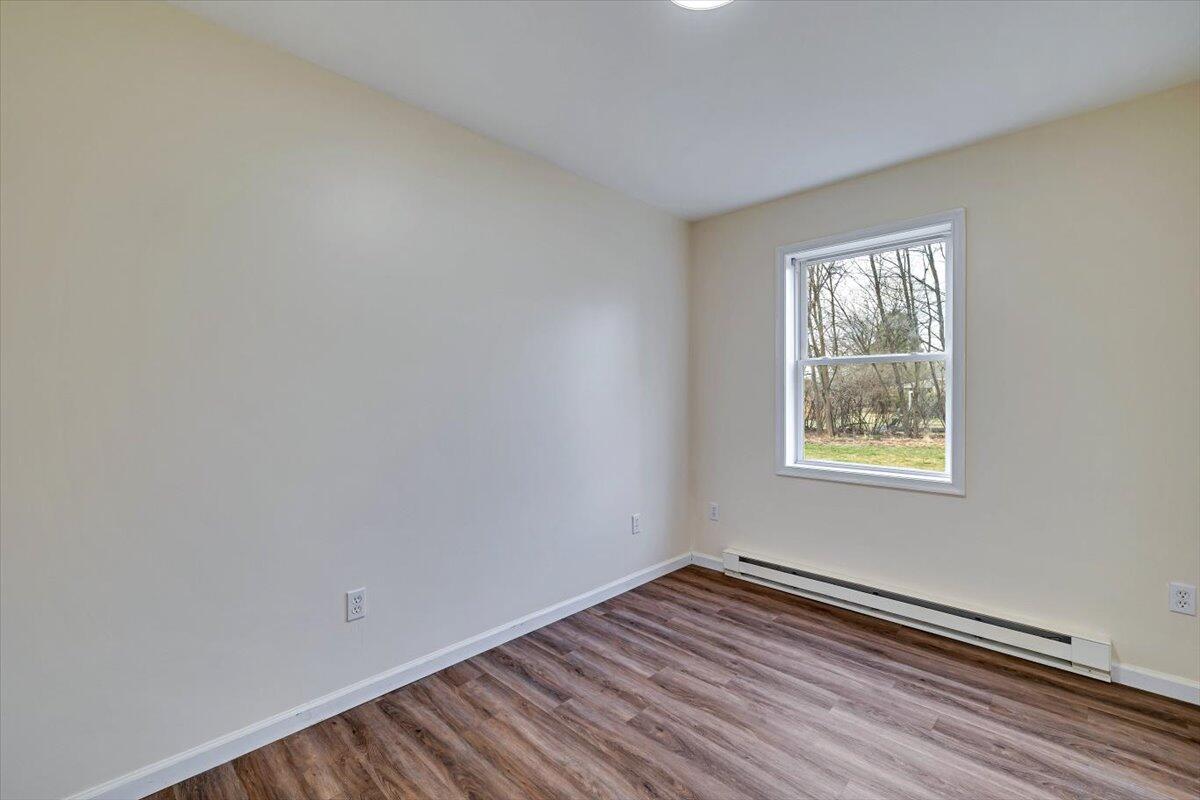 336 E Brown St Street, East Stroudsburg, Pennsylvania image 25