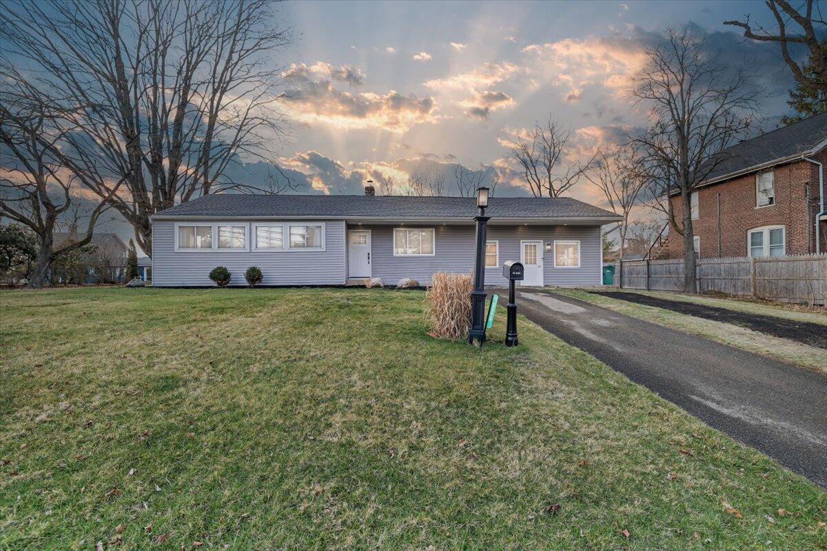 336 E Brown St Street, East Stroudsburg, Pennsylvania image 1