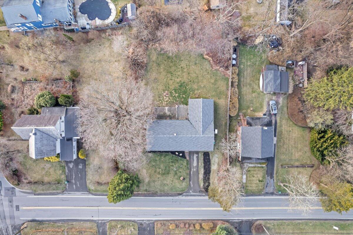 336 E Brown St Street, East Stroudsburg, Pennsylvania image 23