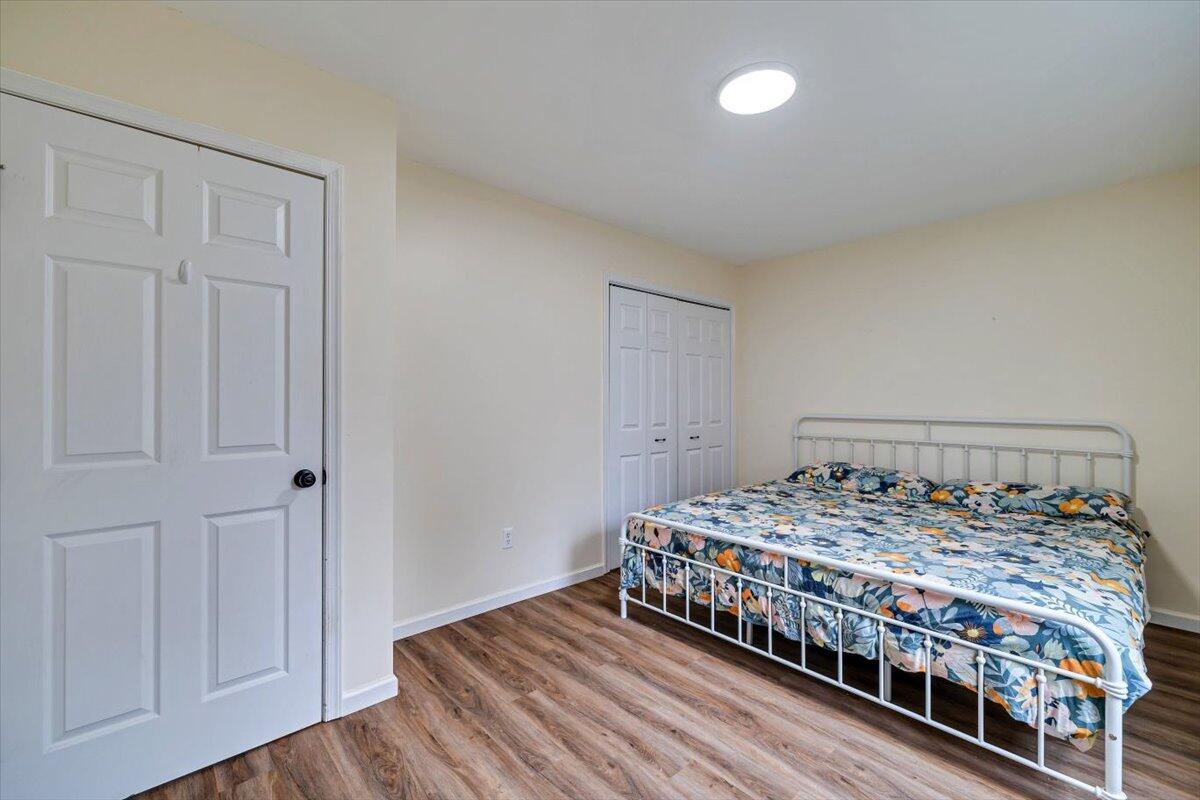 336 E Brown St Street, East Stroudsburg, Pennsylvania image 21