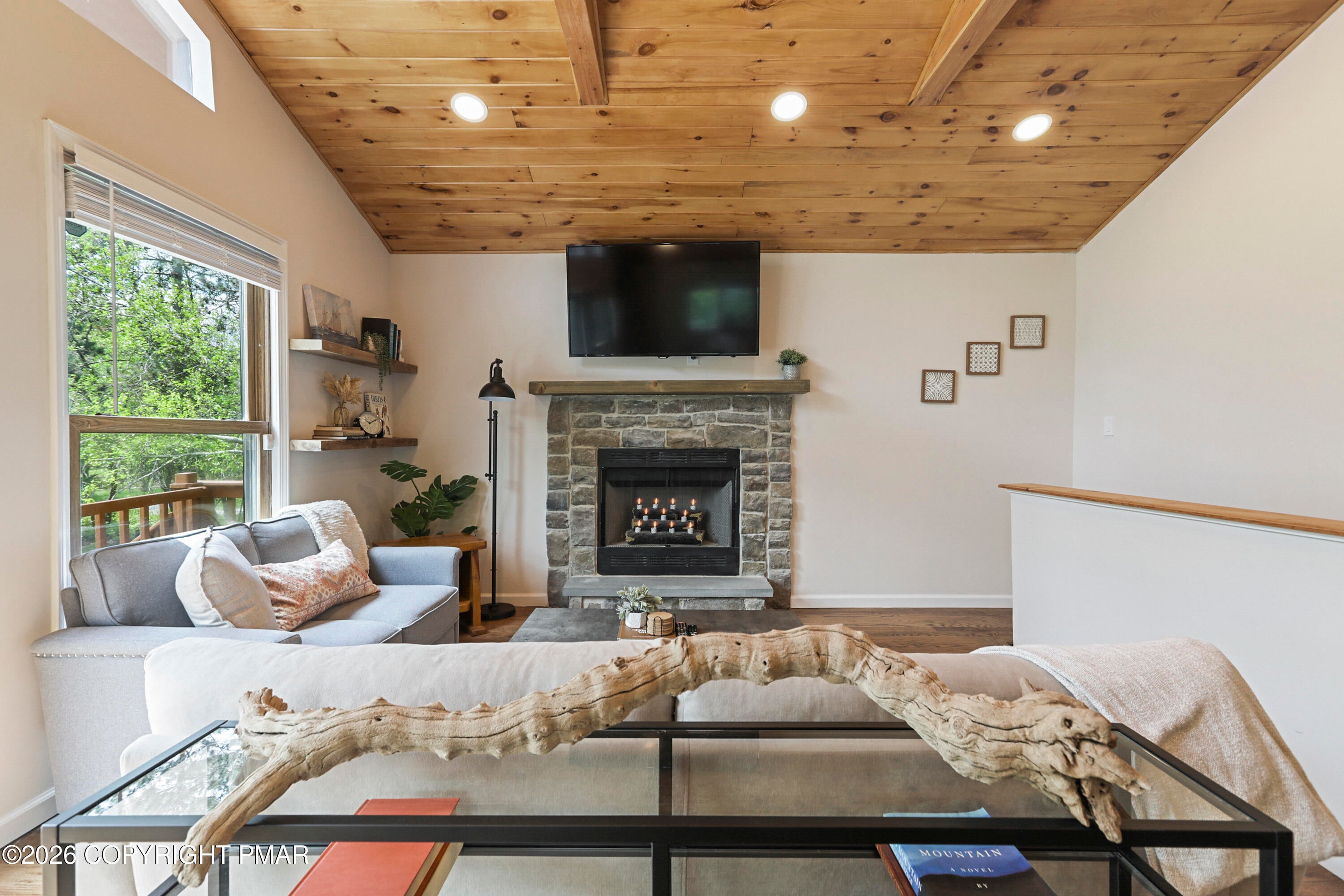 245 Ash Drive