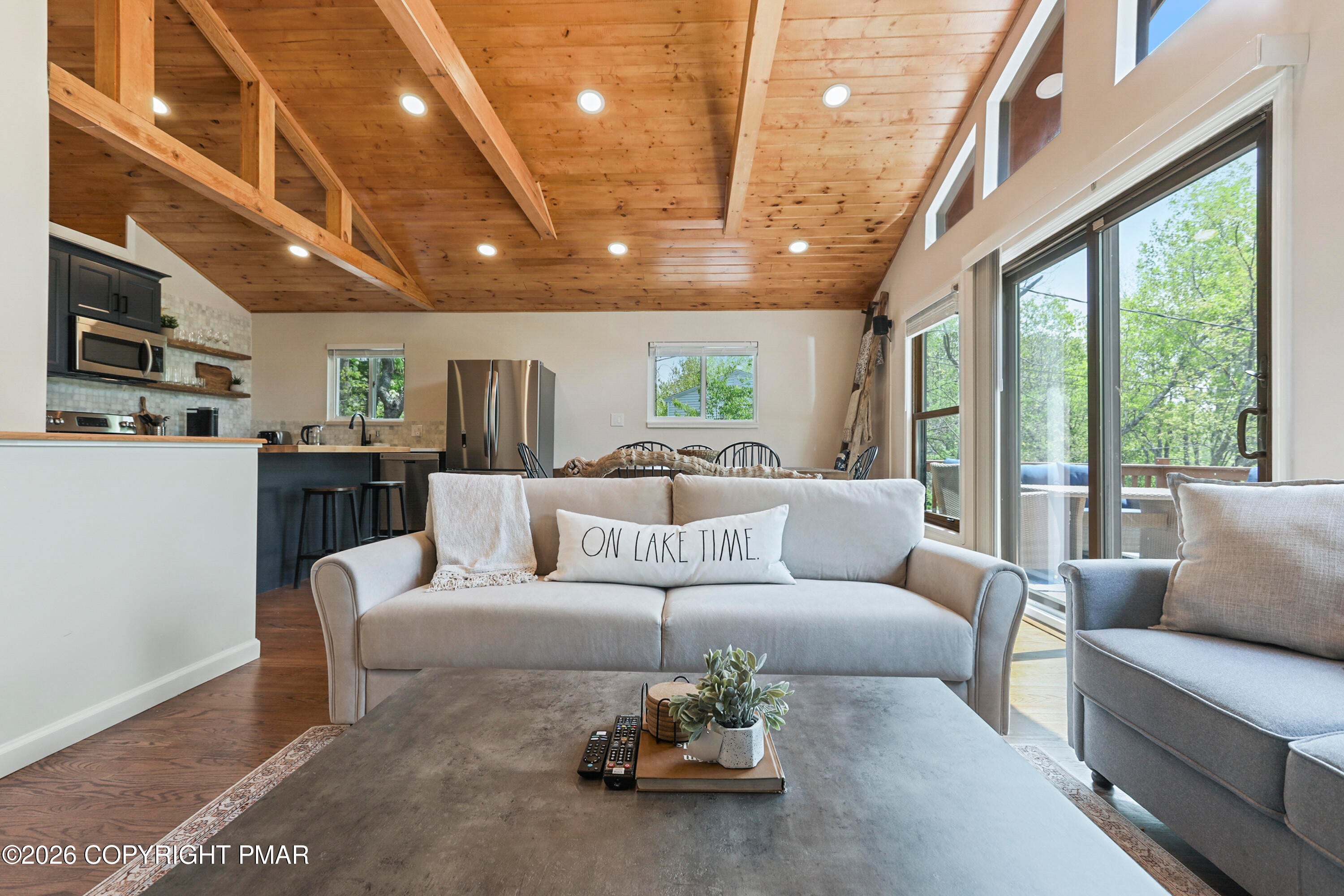 245 Ash Drive